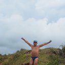 ���� �����, ������ - ��������� 29 ������ 2016 � ������ ���� ����������