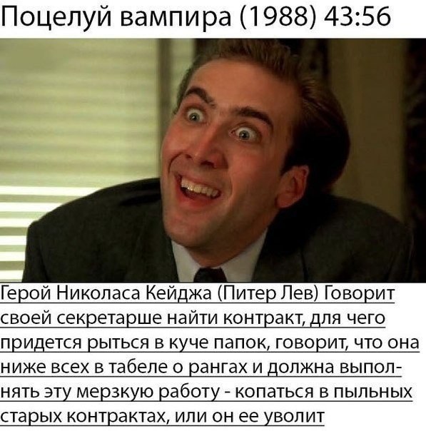      . - 3