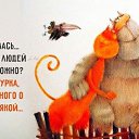  ,  -  1  2016    