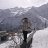 ���� �����, ����������, 50 ��� - ��������� 9 ������� 2015