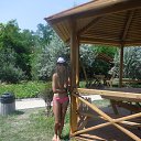  ,   -  7  2016    2013