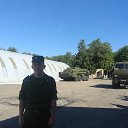 ���� ����, �������, 34 ���� - ��������� 29 ������� 2016 � ������ ���� ����������