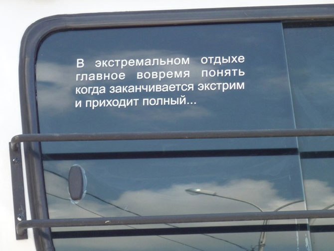 ����� - 5 ������� 2015 � 08:58