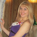 ���� ����, ����������, 41 ��� - ��������� 23 ������� 2016 � ������ ���� ����������