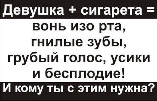  - 26  2015  13:36