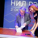 ���� ##### (�� �����, �� ���������, �� �������������, ������, 58 ��� - ��������� 8 ������ 2015 � ������ ����� :) ����� ����� :)�