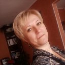  , , 52  -  2  2015   2015