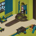  , , 29  -  2  2016   Tropikania