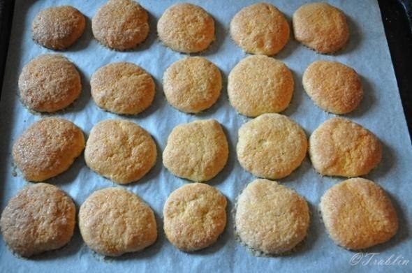  .:   400  (2,5 )   2 .  ... - 4