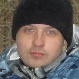 ������, �����, 39 ���