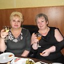 ���� �����, ������������ - ��������� 14 ������� 2016 � ������ ���� ����������