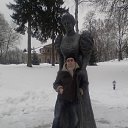 ���� �����, ��������, 39 ��� - ��������� 6 ����� 2016 � ������ ���� ����������