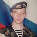 ���� �������, ���������, 42 ���� - ��������� 31 ������ 2016 � ������ ���� ����������