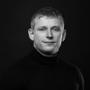  , -, 38  -  10  2016    