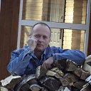 ���� �����, ��������, 63 ���� - ��������� 29 ������ 2015