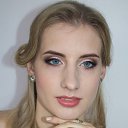 ���� ��������, ������, 37 ��� - ��������� 13 ������ 2015 � ������ ���� ����������