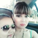 ���� ������, ������, 51 ��� - ��������� 1 ������� 2016 � ������ ���� ����������