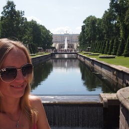 �����, ����, 39 ���