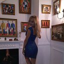 ���� Eva( Zamugem), �����, 40 ��� - ��������� 18 ������� 2015 � ������ ���� ����������