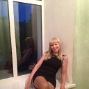 ���� �������, ������, 48 ��� - ��������� 26 ������ 2015 � ������ ���� ����������