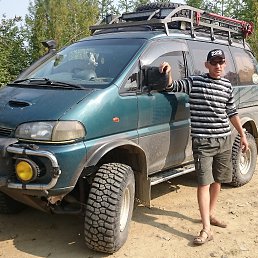 ���� ����, ����, 46 ��� - ��������� 10 ������� 2016