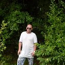 ���� �����, ������, 60 ��� - ��������� 20 ������ 2015