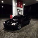 ���� �����, ��������� - ��������� 8 ������ 2016 � ������ ���� ����������