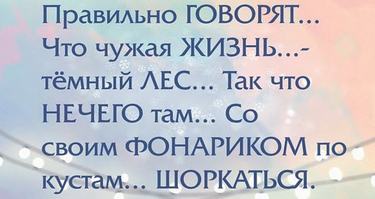  - 22  2015  22:04