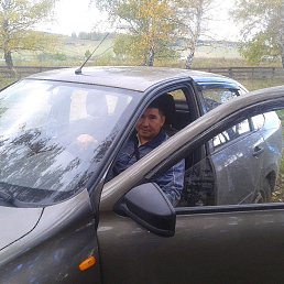 ���� ������, ���������, 53 ���� - ��������� 8 ������� 2015