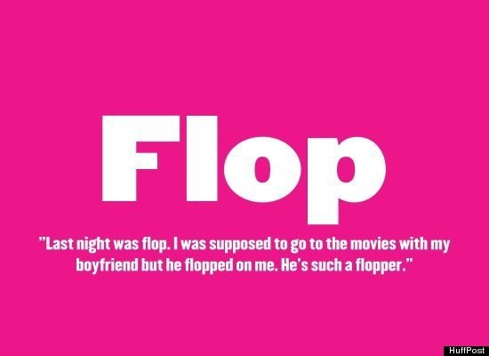  10   -   . 10. Flop (.)     ...