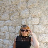 Алена, 48 лет, Минск Алена, 48 лет, Минск