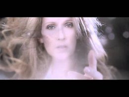 Cline Marie Claudette Dion