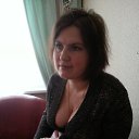 ���� Julija, ����, 51 ��� - ��������� 31 ������� 2015 � ������ ���� ����������