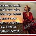  The Iron Lady,  -  4  2016    