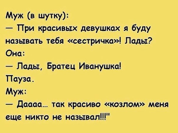   - 6  2015  12:30