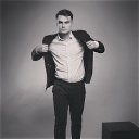 ���� Nikolay, �����-���������, 39 ��� - ��������� 9 ������ 2015 � ������ ���� ���� ������