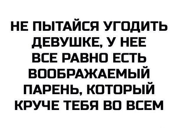  - 24  2016  13:41