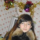  , - -  30  2016   Ȼ