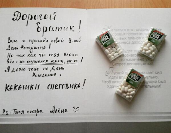 �������.