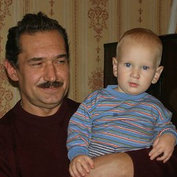 ���� �����, ������, 62 ���� - ��������� 19 ������ 2015