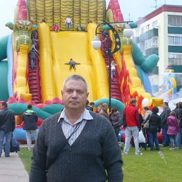 ���� ���������, ������ ��������, 64 ���� - ��������� 24 ������� 2015