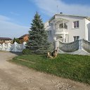 ���� Norbert, ����, 90 ��� - ��������� 2 ������ 2016 � ������ ������ ��������