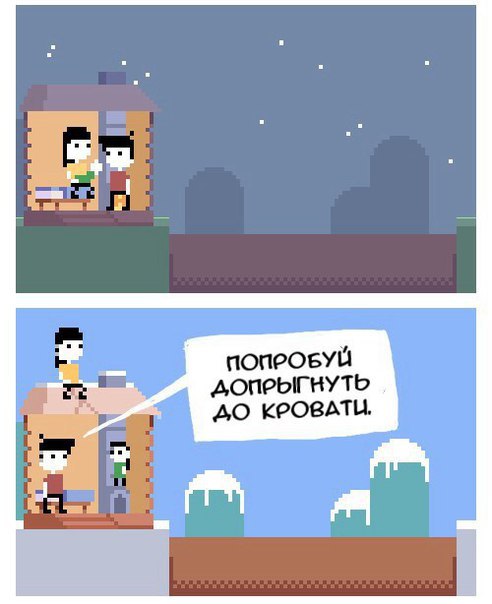 Art & Fun - 22  2015  00:37 - 5