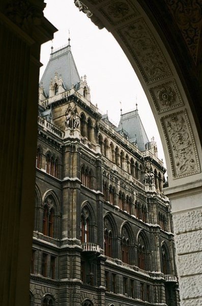 , .#@travel.blog - 5