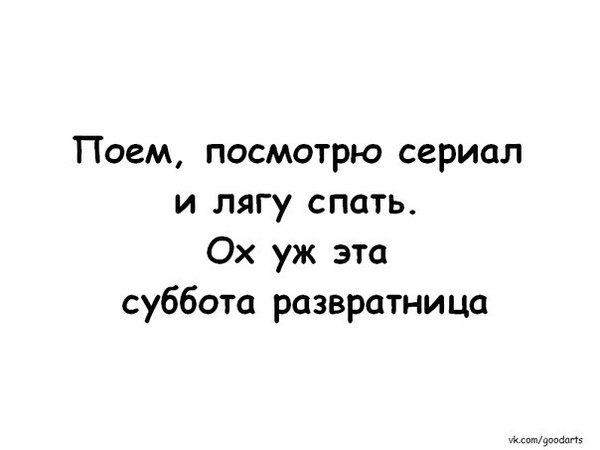   - 13  2016  13:29