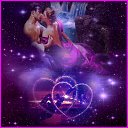  (  ),  , 54  -  7  2016    