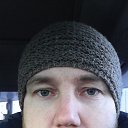 ���� ���������, ������, 44 ���� - ��������� 15 ������ 2016 � ������ ���� ����������