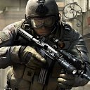 ���� ����, �������, 42 ���� - ��������� 10 ������ 2016