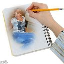 ���� �����, ������� - ��������� 23 ������ 2015 � ������ ���� ����������