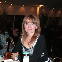 ���� �����, ���� - ��������� 24 ������� 2015